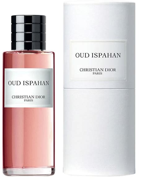 dior parfum ispahan|Dior oud ispahan 250ml price.